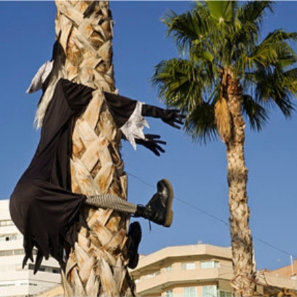 Witchy witchy witchy sale! Don't Crash you Ca$h!!!